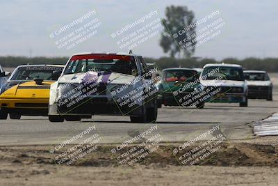 media/Sep-28-2025-24 Hours of Lemons (Sun) [[5dfe0e5f6e]]/9am (Star Mazda)/